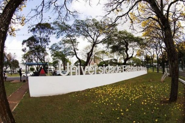 O processo seletivo ser&aacute; por ordem de inscri&ccedil;&atilde;o, no limite de 40 vagas