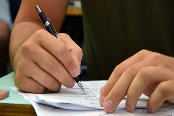  O prazo para inscri&ccedil;&otilde;es vai at&eacute; 30 de mar&ccedil;o e o valor da taxa de inscri&ccedil;&atilde;o varia de acordo com o cargo pretendido
