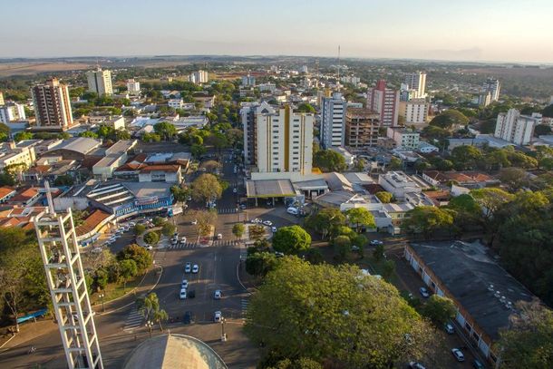O conserto da tubula&ccedil;&atilde;o deve ser conclu&iacute;do at&eacute; o meio-dia e a distribui&ccedil;&atilde;o de &aacute;gua deve ser normalizada, de maneira gradativamente, durante a tarde