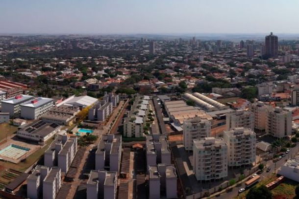 Circuito de palestras pretende promover o fortalecimento do turismo na Capital da Amizade e regi&atilde;o