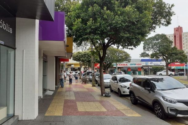 Grupo de oito cianortenses &eacute; monitorado pelas autoridades de sa&uacute;de ap&oacute;s viagem ao exterior