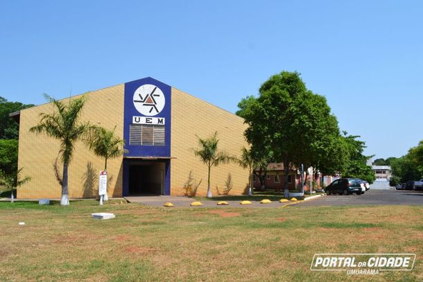Impacto s&oacute; foi amenizado porque a universidade conseguiu garantir as bolsas para quem j&aacute; as recebe