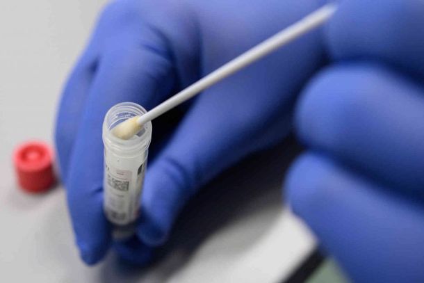 Quatro casos foram confirmados no &uacute;ltimo boletim divulgado pela prefeitura
