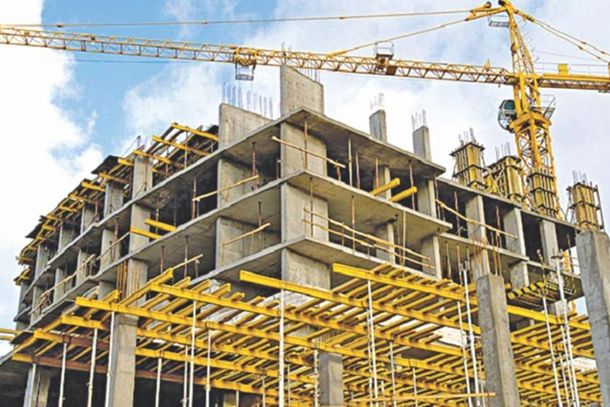 O Programa de P&oacute;s-Gradua&ccedil;&atilde;o em Engenharia Civil est&aacute; estruturado na &aacute;rea de concentra&ccedil;&atilde;o em Estruturas e Geotecnia e possui tr&ecirc;s linhas de pesquisa