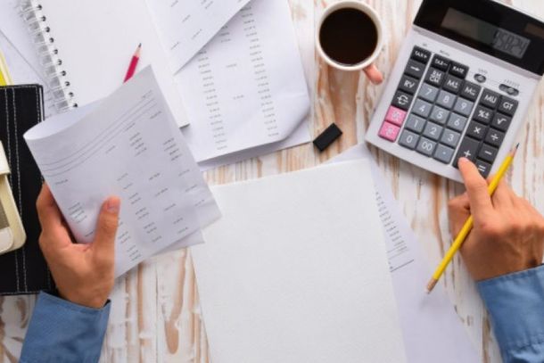 Est&atilde;o sendo ofertadas 1200 vagas. Curso inicia na pr&oacute;xima segunda-feira (13)