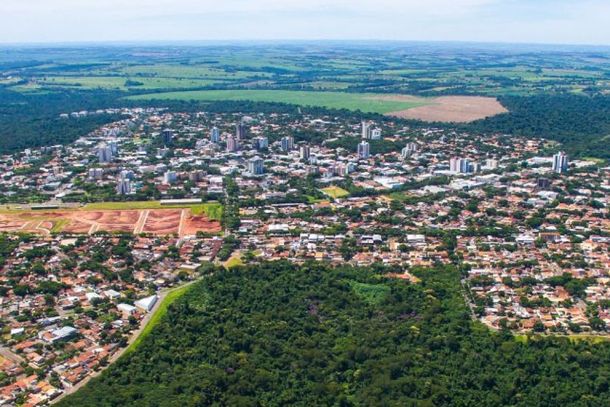 A previs&atilde;o &eacute; de que o abastecimento seja normalizado, gradativamente, no decorrer da tarde do dia da manuten&ccedil;&atilde;o