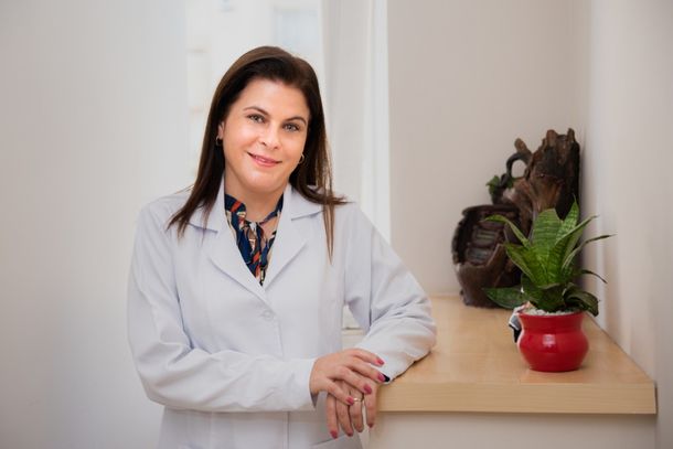 Mary Segatti atua como psic&oacute;loga em Umuarama, com atendimento psicoterap&ecirc;utico para crian&ccedil;as, adolescentes e adultos