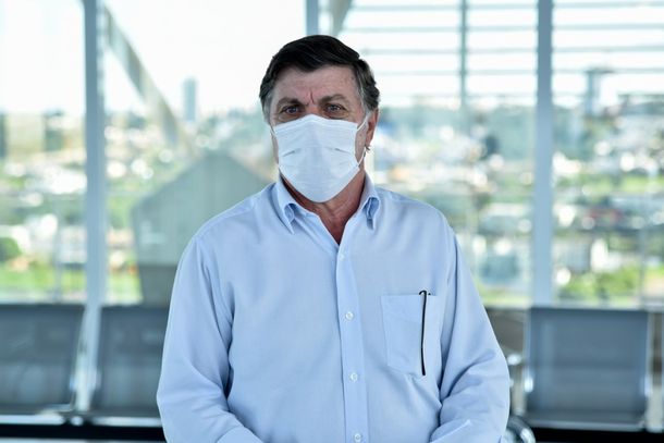 Celso Pozzobom tamb&eacute;m &eacute; alvo de uma Comiss&atilde;o Parlamentar de Inqu&eacute;rito e um processo de cassa&ccedil;&atilde;o
