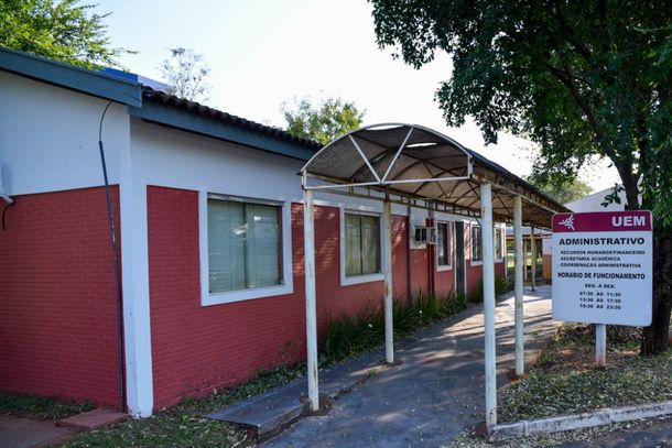 A rela&ccedil;&atilde;o das inscri&ccedil;&otilde;es homologadas ser&aacute; publicada na p&aacute;gina de processos seletivos docentes da UEM em 9 de novembro