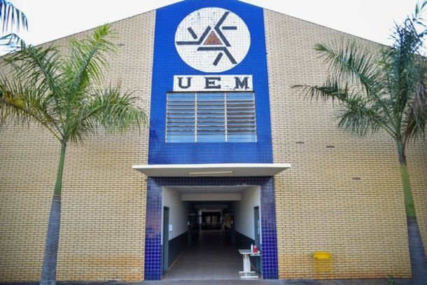 O Conselho de Ensino, Pesquisa e Extens&atilde;o (CEP) UEM aprovou a retomada de aulas presenciais 