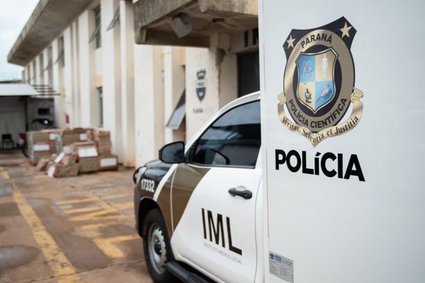 A mulher de 50 anos n&atilde;o resistiu aos ferimentos e morreu