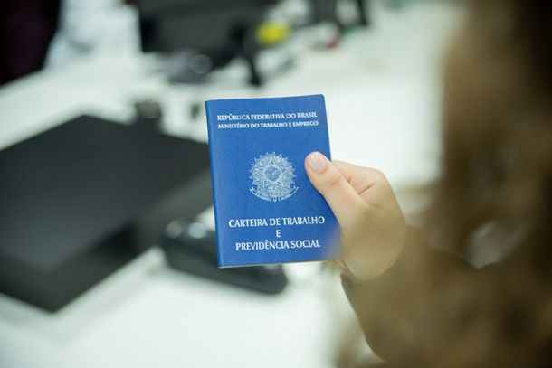  A disponibilidade das vagas ofertadas pode sofrer altera&ccedil;&atilde;o no decorrer do dia, segundo o pr&oacute;prio &oacute;rg&atilde;o