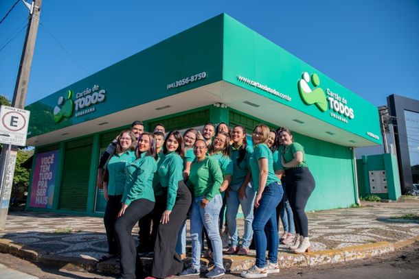Somente nessa segunda feira, dia 24/04/2023, voc&ecirc; poder&aacute; fazer seu cadastro e ter acesso a cursos de ingl&ecirc;s e espanhol 