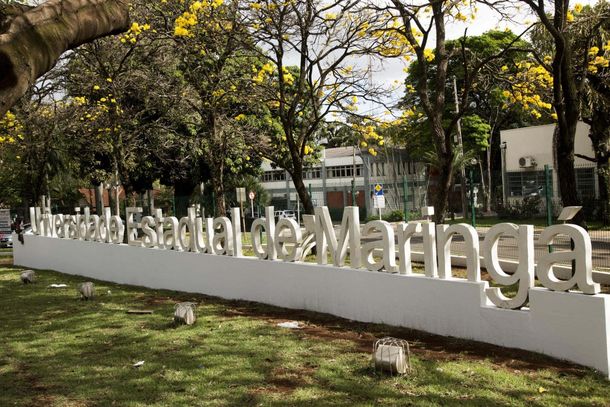 Os 15.442 alunos dos cursos de gradua&ccedil;&atilde;o da UEM devem ficar atentos ao novo calend&aacute;rio