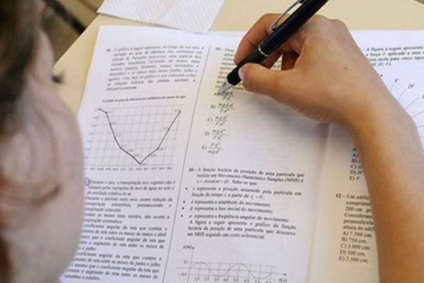Fique atento para n&atilde;o esquecer de efetuar o pagamento da taxa de inscri&ccedil;&atilde;o, pois s&oacute; com a confirma&ccedil;&atilde;o o aluno poder&aacute; realizar a prova