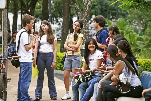 As provas v&atilde;o ser realizadas no dia 10 de dezembro e os resultados publicados no dia 25 de janeiro de 2024
