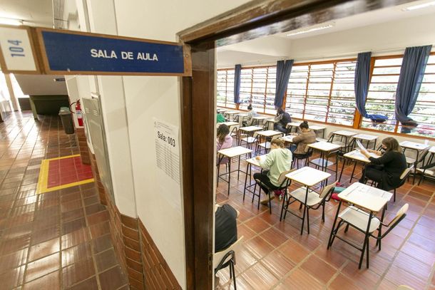 Candidatos podem efetuar o pagamento via Pix e, os inscritos receber&atilde;o informa&ccedil;&otilde;es via WhatsApp cadastrados