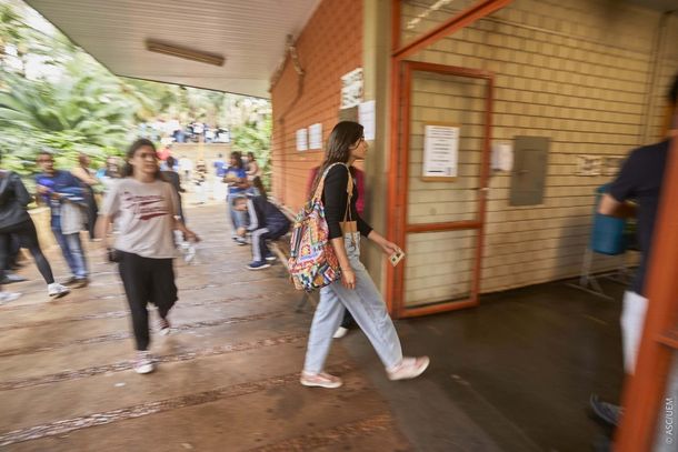 Expectativa &eacute; de alto &iacute;ndice de aproveitamento das vagas