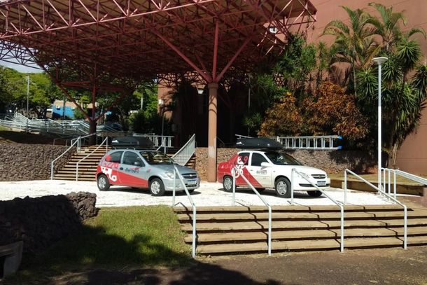 Dedetizadora Berbert iniciou uma verdadeira for&ccedil;a-tarefa para resolver o problema da infesta&ccedil;&atilde;o