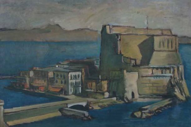 A exposi&ccedil;&atilde;o, com abertura &agrave;s 19h do dia 28 de fevereiro, permanece aberta para visita&ccedil;&atilde;o at&eacute; o dia 15 de mar&ccedil;o no Centro Cultural Vera Schubert