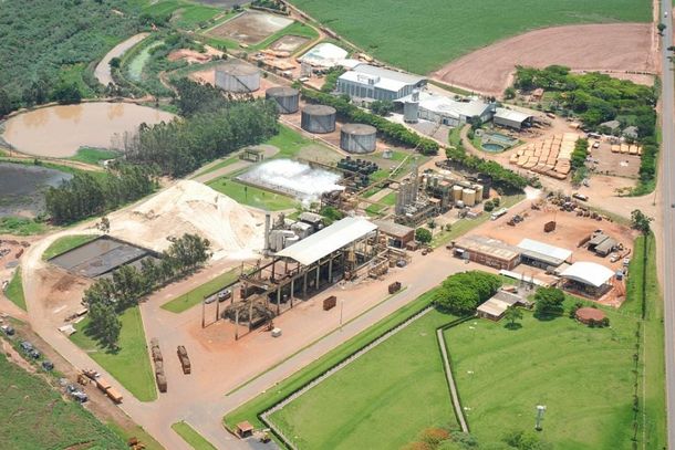 As vagas são para ajudante de serviços gerais, ajudante de aplicação e de herbicidas, operador de trator, empregado rural e motorista