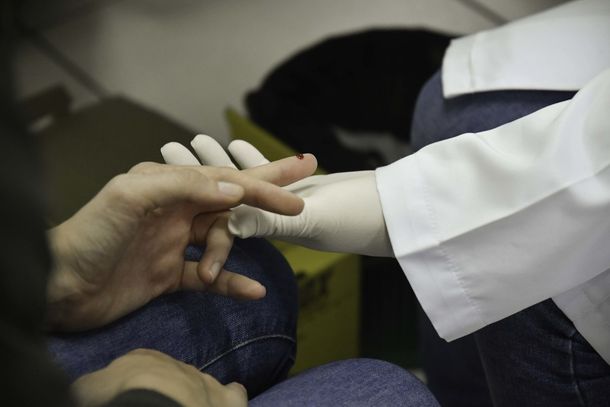 As hepatites virais são tema de abordagem preventiva e ações de promoção à saúde neste mês, denominado de Julho Amarelo