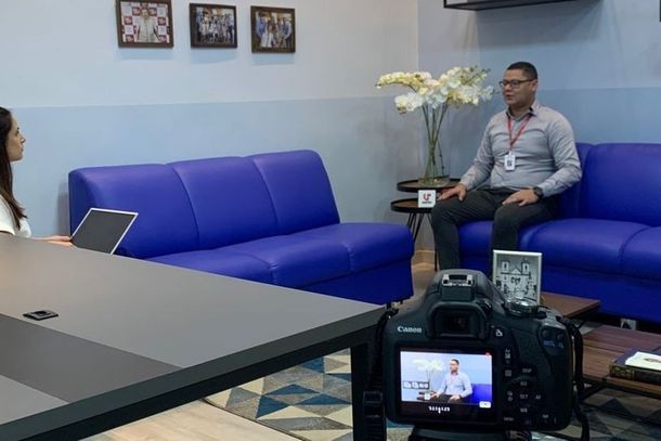 Diretores das unidades analisarão números e identificarão o que fazer na busca por alcançar bons resultados