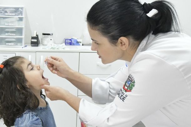 Dada a importância desta seção dos serviços de saúde, o monitoramento está sendo realizado de 17 a 31 de julho deste ano 