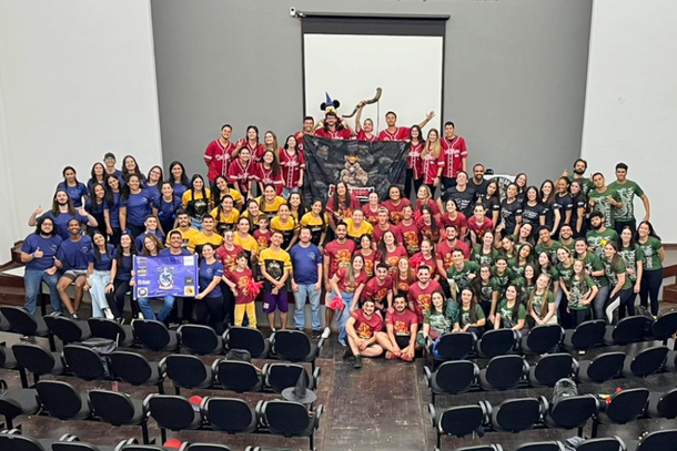 A Atl&eacute;tica Peste Negra agradece a todos que participaram e contribu&iacute;ram para o sucesso desta edi&ccedil;&atilde;o do Torneio Tripeste