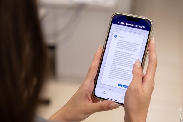 Constam nos editais orienta&ccedil;&otilde;es sobre a realiza&ccedil;&atilde;o das inscri&ccedil;&otilde;es, que v&atilde;o de 1&ordm; de outubro a 5 de novembro