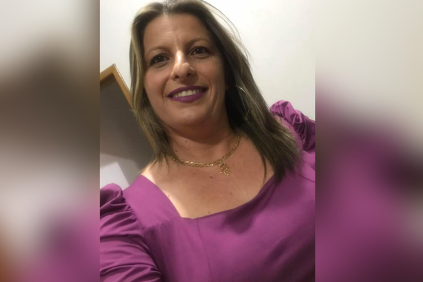 A ajuda veio para tratar de um melanoma metast&aacute;tico, tipo agressivo de c&acirc;ncer de pele, diagnosticado h&aacute; cerca de um ano