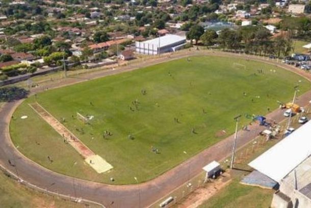 O evento tem se consolidado como uma tradi&ccedil;&atilde;o na cidade, proporcionando um dia de lazer e confraterniza&ccedil;&atilde;o