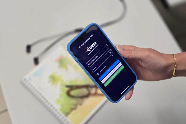 O vestibular aprovou 874 candidatos, preenchendo cerca de 98% das 892 vagas ofertadas. No PAS, foram 361 aprovados, ocupando 96,5% das 374 vagas dispon&iacute;veis