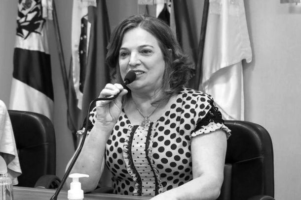 Conhecida por sua simpatia e disposi&ccedil;&atilde;o incans&aacute;vel para ajudar, C&eacute;lia marcou sua trajet&oacute;ria na vida p&uacute;blica