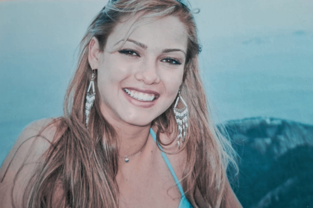 A trajet&oacute;ria de Elaine &eacute; um exemplo de dedica&ccedil;&atilde;o, beleza e amor, que segue presente na mem&oacute;ria coletiva umuaramense