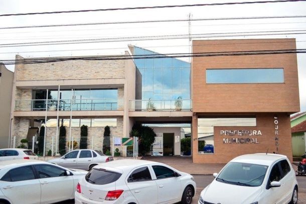 O concurso ter&aacute; validade de dois anos, podendo ser prorrogado, e as taxas v&atilde;o de R$ 50 a R$ 100, conforme o n&iacute;vel de escolaridade