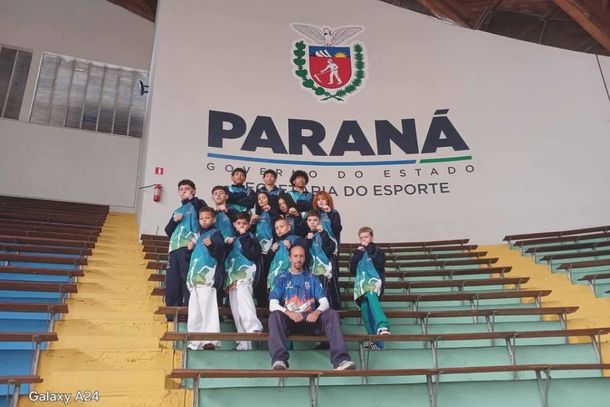 O campeonato &eacute; considerado uma das principais competi&ccedil;&otilde;es de taekwondo da Am&eacute;rica do Sul, reunindo atletas de alto n&iacute;vel