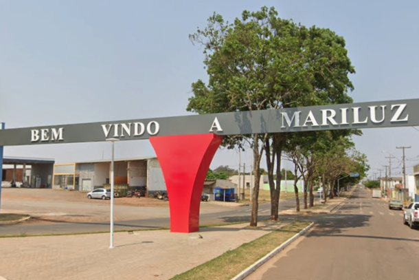 A Prefeitura de Mariluz anunciou, por meio de suas redes sociais, a altera&ccedil;&atilde;o da data do feriado municipal do dia 29 de novembro
