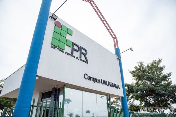 Abertas na sexta (19), as inscri&ccedil;&otilde;es podem ser efetivadas at&eacute; o dia 30 de  janeiro