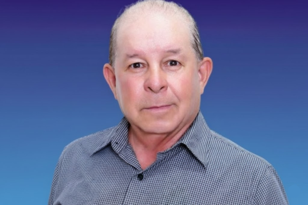 Parlamentar de 62 anos estava em seu terceiro mandato e era reconhecido pela dedica&ccedil;&atilde;o como agricultor e agente comunit&aacute;rio de sa&uacute;de