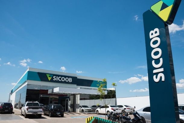 Umuarama conta com quatro ag&ecirc;ncias da cooperativa beneficiadas