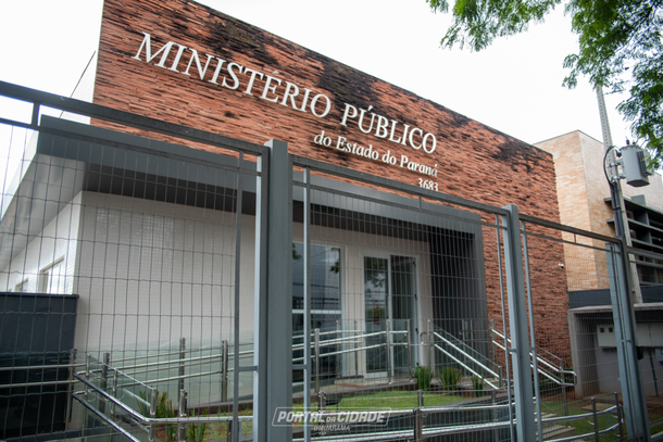 6&ordf; Promotoria de Umuarama seleciona residente jur&iacute;dico; inscri&ccedil;&otilde;es at&eacute; dia 25