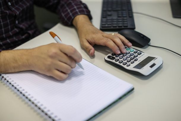 Os temas envolvem planejamento municipal, uso da tecnologia e solu&ccedil;&otilde;es pr&aacute;ticas na gest&atilde;o e melhoria de pol&iacute;ticas p&uacute;blicas 