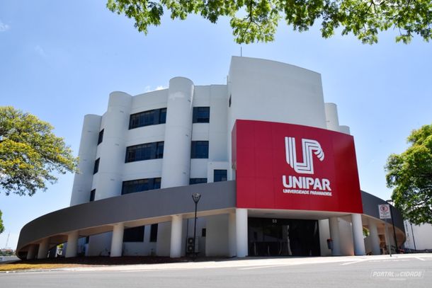 Live nesta quinta detalha parceria da Unipar com institui&ccedil;&atilde;o do Vale do Sil&iacute;cio