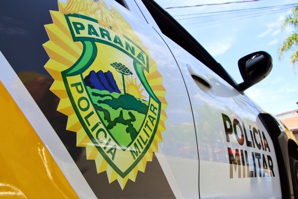Agentes realizaram dilig&ecirc;ncias ap&oacute;s furtos de caminhonetes em sequ&ecirc;ncia na regi&atilde;o