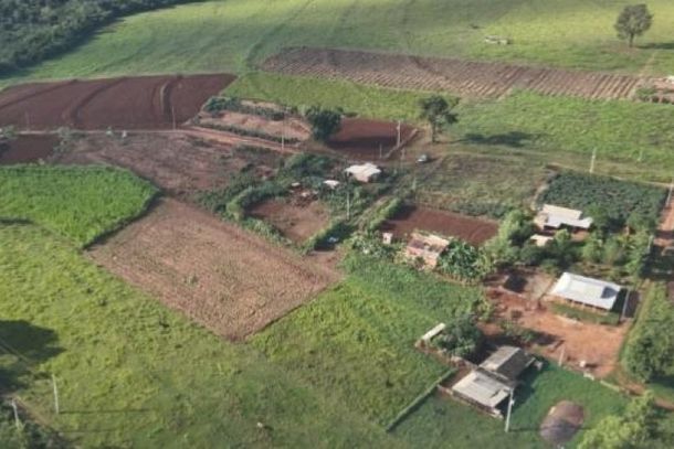  A a&ccedil;&atilde;o ocorreu ap&oacute;s den&uacute;ncia recebida pelo Disque Den&uacute;ncia 181 e resultou na aplica&ccedil;&atilde;o de multa de R$ 1.875.000,00