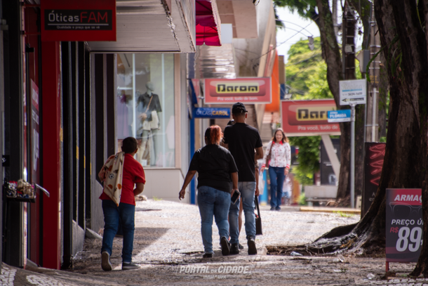 As condi&ccedil;&otilde;es flex&iacute;veis de pagamento s&atilde;o estabelecidas de acordo com a pol&iacute;tica interna de cada estabelecimento participante