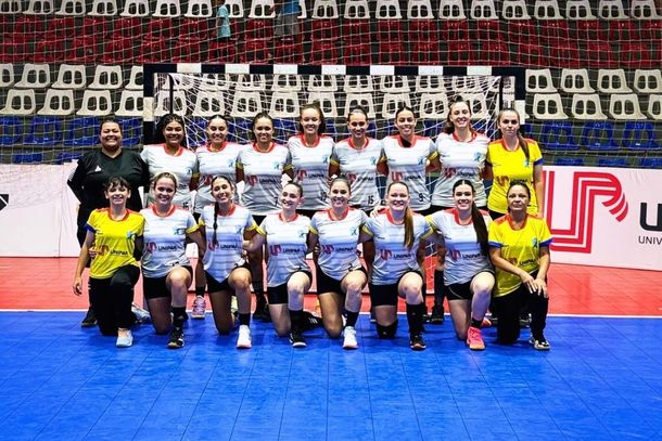 Comiss&atilde;o t&eacute;cnica e a diretoria convocam toda a comunidade e os amantes do esporte para lotarem as arquibancadas e jogarem junto com o time