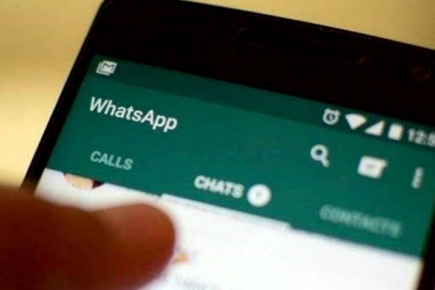 O golpista, se passando por um amigo, solicitou transfer&ecirc;ncias banc&aacute;rias via PIX, alegando necessidades emergenciais de pagamento