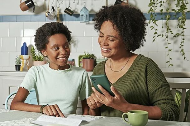 Iniciativa atua na forma&ccedil;&atilde;o de uma nova gera&ccedil;&atilde;o mais consciente, preparada e protagonista das pr&oacute;prias escolhas 